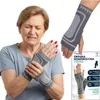 FIT4MED | Fascia compressiva per il polso Fascia per la Anteprima dell’immagine prodotto 13