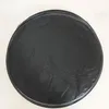 4 niveaux Filet de séchage Rack suspendu Herbes Poisson Voir les images du produit 15