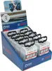 Bosch PRO Torx rázový bit, T30, 25 mm, 25St Náhľad obrázku produktu 5