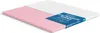 Kaltschaum Topper 180x220 cm | Basic | Mittelfest |  100 Produktbild-Vorschau 2
