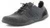 JOSEF SEIBEL Cassandra 08 | Sneaker für Damen | Schwarz Produktbild-Vorschau 9