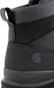 CARHARTT Detroit 6 Arbeitsschuhe Taupe Schwarz T.47 Produktbild-Vorschau 8