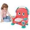 Baby 8005125177547 Giocattolo educativo Anteprima dell’immagine prodotto 3