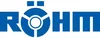 Röhm Schnellspannbohrfutter Supra Spannweite 3-16mm B16 für Produktbild-Vorschau 7