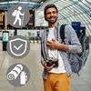 Trekingový batoh 40 L Turistický batoh Pánsky dámsky batoh Náhľad obrázku produktu 17