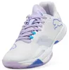 PUMA Vantage Nitro 2 Women, Größe:40 (UK 6.5), Farben:PUMA Produktbild-Vorschau 6