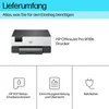 HP OfficeJet Pro 9110b Drucker Produktbild-Vorschau 4