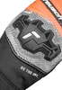 Lyžařské palčáky Reusch Fäustlinge Worldcup Warrior R-TEX® Náhled obrázku produktu 5