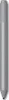Microsoft Surface Pen platin grau - mit 4096 Druckstufen Produktbild-Vorschau 1