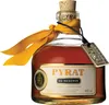 Pyrat Rum X.O. Reserve Guyana | 40 % vol | 0,7 l Produktbild-Vorschau 6