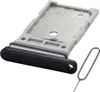 MMOBIEL Dual-SIM- Kartenhalter Für Samsung Galaxy S23 / S23 Produktbild-Vorschau 1