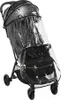 Chicco Glee Kinderwagen - Schwarz Produktbild-Vorschau 7