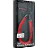 Audi Univerzálna Šnúrka Na Telefón 28Cm 10Mm Náhľad obrázku produktu 7