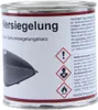 Wagner Tankfix Tankversiegelung Einkomponentenharz 250 ml. Produktbild-Vorschau 2