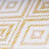 Vinyl-Küchenläufer KüchenTeppich Bitonto 90x400 cm Produktbild-Vorschau 4
