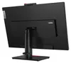 ThinkVision T27hv-20, LED-Monitor Produktbild-Vorschau 14