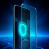 Apple iPhone 17 Pro Max - 3Mk 1Up Productafbeelding-voorbeeld 8