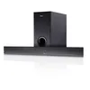 Magnat Sbw 300 420w Soundbar  One Size / EU Plug 220V  One Produktbild-Vorschau 7