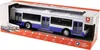 RAPPA Autobus, ktorý oznamuje zastávky v českom jazyku 28 Náhľad obrázku produktu 2