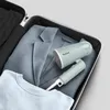 Tefal Origin Travel Dampfbürste, 1200 W, klappbar, Produktbild-Vorschau 2