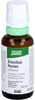 Salus Bronchial-Husten-Tropfen 50 ml Produktbild-Vorschau 6