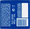 10x Pasta De Cecco 100% Italienisch Lasagna larga Doppia Produktbild-Vorschau 2