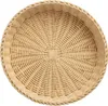 Korb 37 x 31 x 12 / 6 cm Produktbild-Vorschau 3