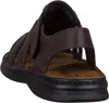 Josef Seibel Obuv 1067466330 Náhľad obrázku produktu 3