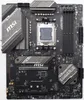 MSI B650 Gaming Plus WiFi Motherboard Produktbild-Vorschau 1