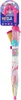 LEGAMI Kinder Regenschirm Dancin In The Rain UNICORN Produktbild-Vorschau 6