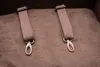 Mia Lux Metallic braun M Hundeautositz Produktbild-Vorschau 8
