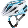 ALPINA Kinderfahrradhelm Weiß Butterfly 50 55 cm Helme Produktbild-Vorschau 6