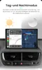 13.1 Zoll Andriod 15 Autoradio Carplay Andriod Auto Für Produktbild-Vorschau 16