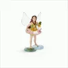 Schleich 70456 Lotusschöne Elfe Produktbild-Vorschau 1