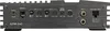Amplificatore Ground Zero GZRA 2HD Anteprima dell’immagine prodotto 5