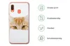 MuchoWow® Handyhülle Schutzhülle Hülle für Samsung Galaxy Produktbild-Vorschau 7