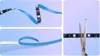 SONOFF L2 Lite-5M-EU WiFi Smart LED RGB Light Strip Produktbild-Vorschau 13