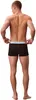 Calvin Klein Herren 5er Pack Boxershorts Trunks mit Produktbild-Vorschau 2