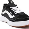 Vans Sneaker Range EXP VN0A5EDYIJU1 Herren Schwarz/Weiß Gr. Produktbild-Vorschau 34