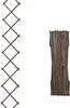Relaxdays – výsuvná opěrná mřížka, sada 3 ks, 180 x 30 cm, Náhled obrázku produktu 5