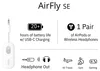 Twelve South AirFly SE - weiß Produktbild-Vorschau 2