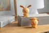 Hoptimist Soft Lambert, Sammelfigur Produktbild-Vorschau 8