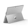 Microsoft Surface Pro 11, Farbe:Platingrau Produktbild-Vorschau 1