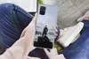MuchoWow® Handyhülle Schutzhülle Hülle für Samsung Galaxy Produktbild-Vorschau 3