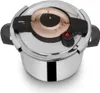 Szybkowar Orion 7l Szybkowar premium z automatyczną blokadą Podgląd zdjęcia produktu 3