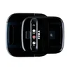 TESLA PowerWash & Steam Station TQS600 - multifunctionele Productafbeelding-voorbeeld 6