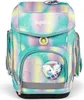 ergobag Schulranzen cubo Set GLOW 28 x 25 x 40 Produktbild-Vorschau 12