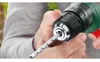 Bosch Akku-Bohrschrauber EasyDrill 18V-40 in Systembox mit Produktbild-Vorschau 4