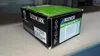 802XCE Projekt-Toner Cyan 4000 Seiten kompatibel zu den Produktbild-Vorschau 7