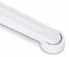 Ventilateur sur pied Linder Exclusiv SV3000W Blanc Voir les images du produit 6